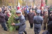 Przejdź do: XVI Zlot Niepodległościowy w Łowczówku